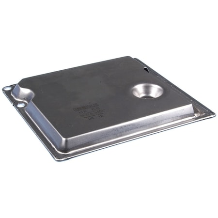 Mahle Transmission Filter Trans Filter, Hx88D HX88D